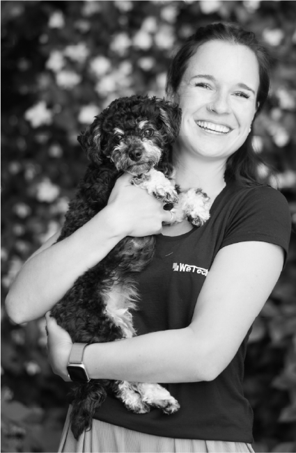 Ramona Appel
