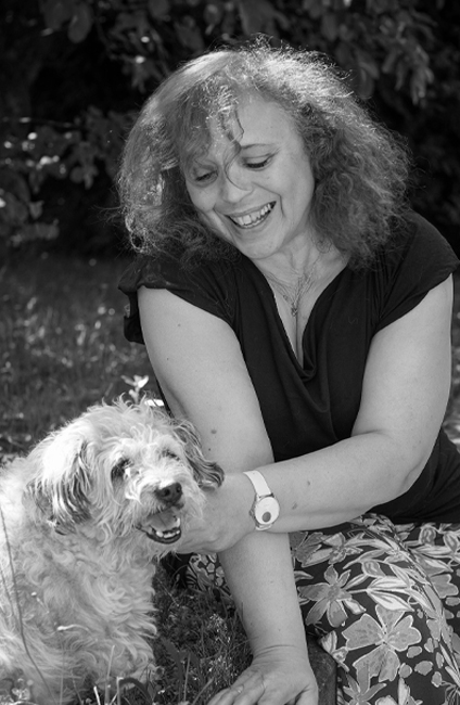 Evi Moser Wempe