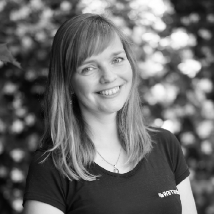Antje Wempe
