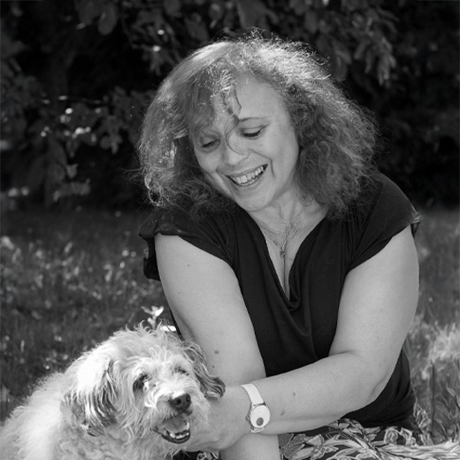 Evi Moser Wempe