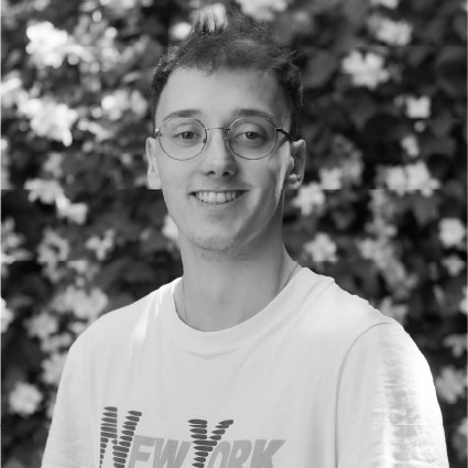 Oliver Neumann