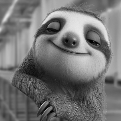 Sven Ickler