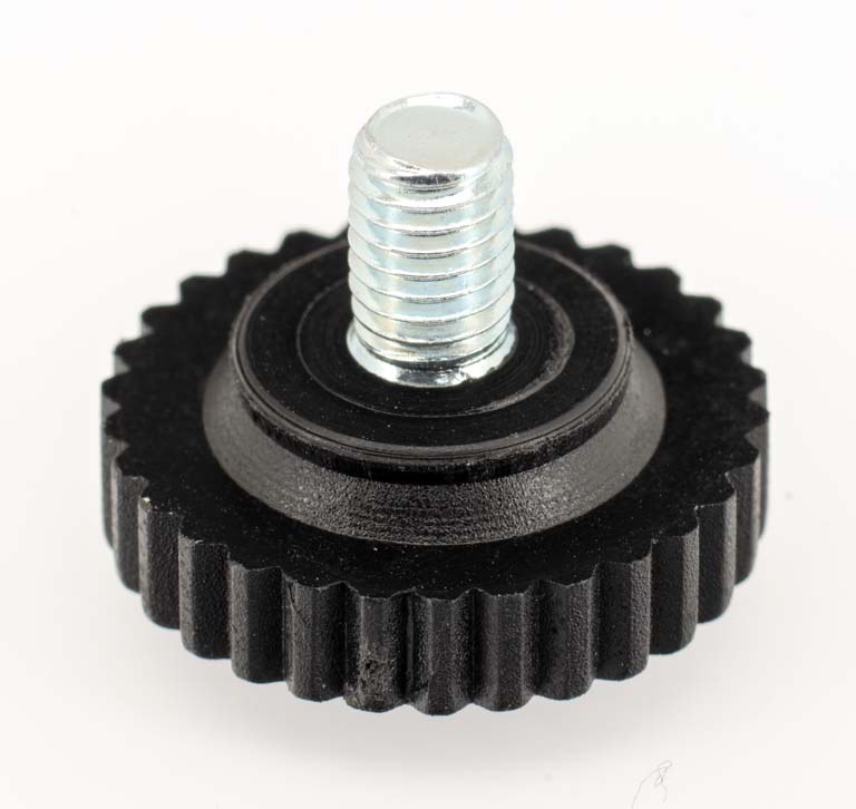 Thumb Screw