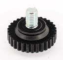 Thumb Screw
