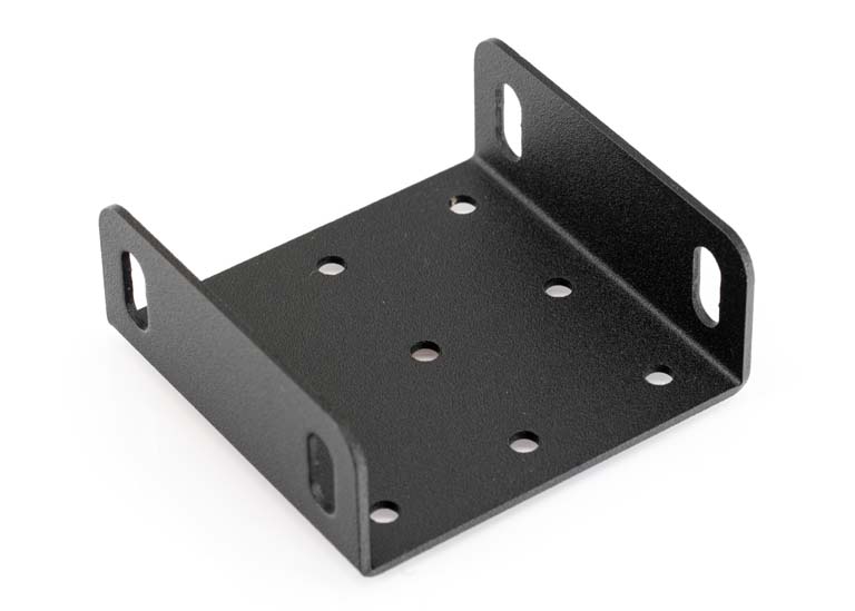 Mounting bracket for WTC602, WTC603 and WTC628