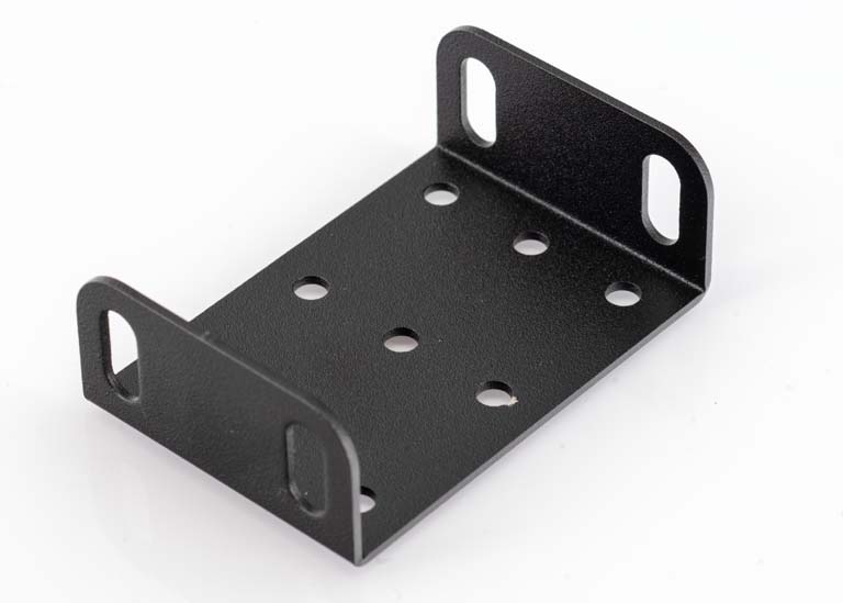 Mounting bracket for WTC634 and WTC1903