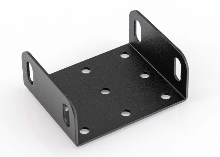 Mounting bracket for WTC636, GMLN5442 and WTC1701