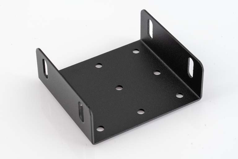 Mounting bracket for WTC664