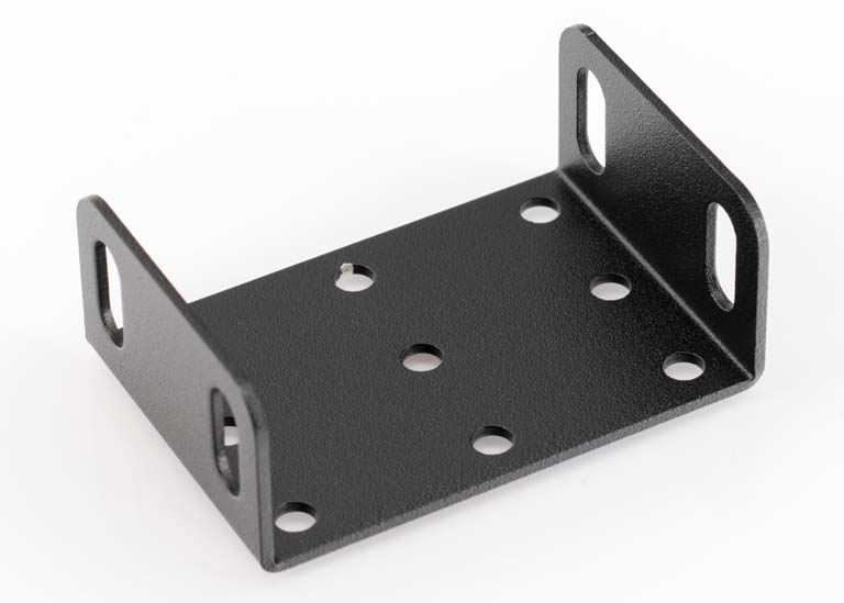 Mounting bracket for WTC649 and WTC1905