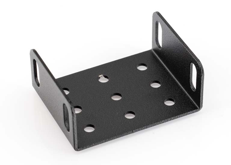 Mounting bracket for WTC680 and WTC692