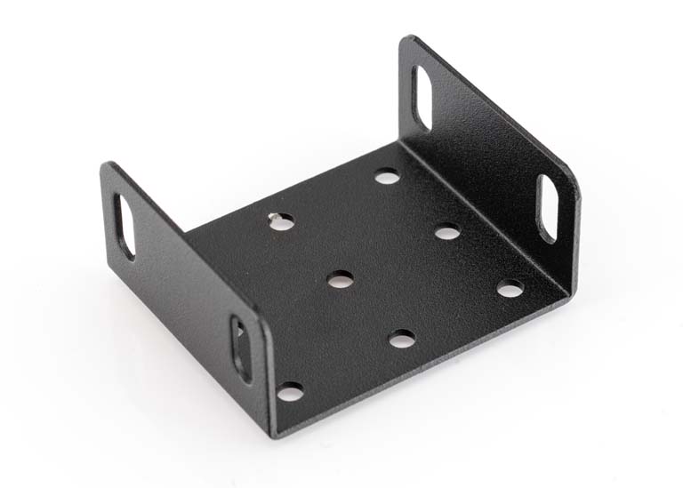 Mounting bracket for WTC681, WTC689 and WTC1702