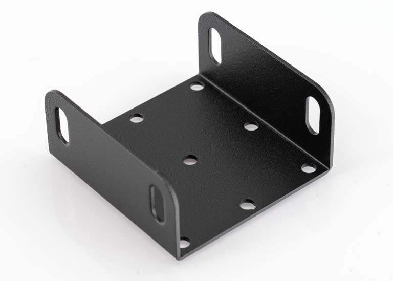 Mounting bracket for WTC621, WTC672, WTC1703, WTC1803, WTC1902, WTC2102, WTC2103