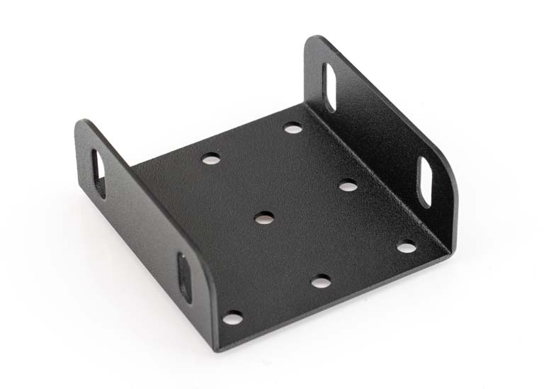 Mounting bracket for WTC679 and WTC1904
