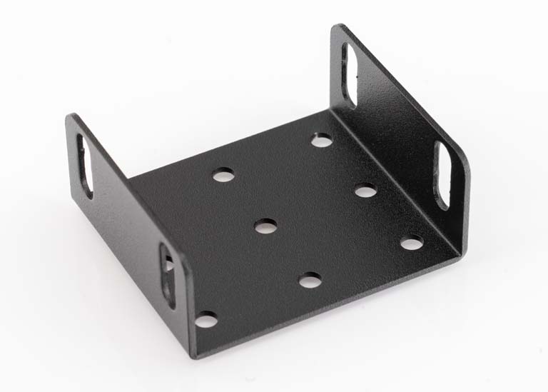 Mounting bracket for WTC669