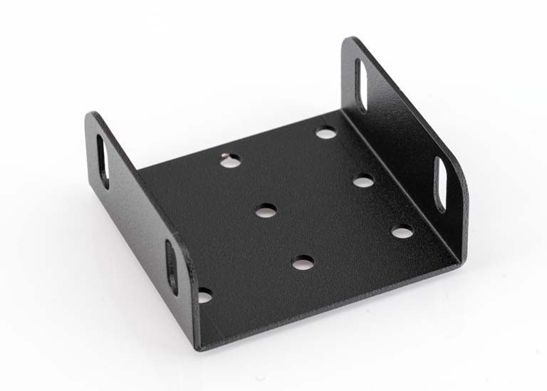 Mounting bracket for WTC693, WTC695 and WTC2115
