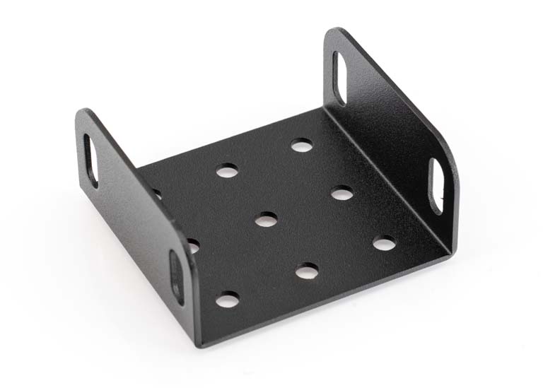 Mounting bracket for WTC1704