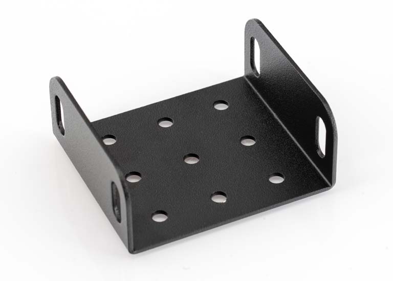 Mounting bracket for WTC1707