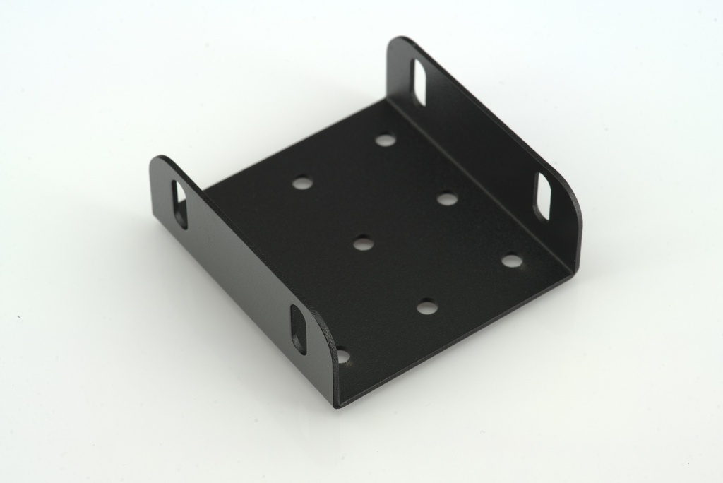 Mounting bracket for WTC1709