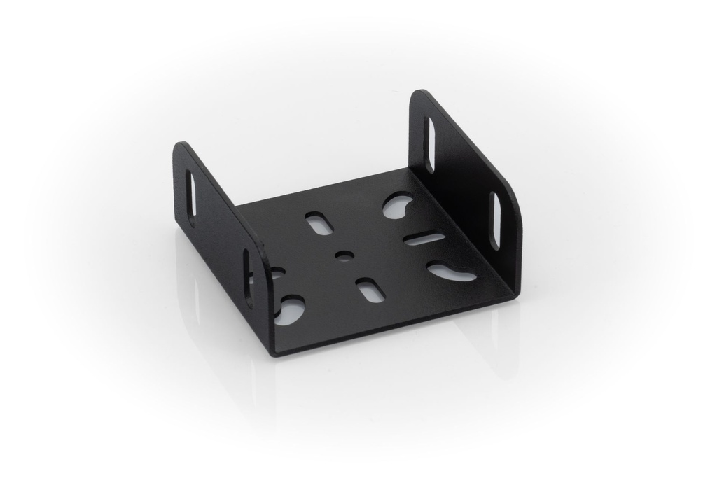 Haltewinkel für WTC2113, WTC2110, WTC2111