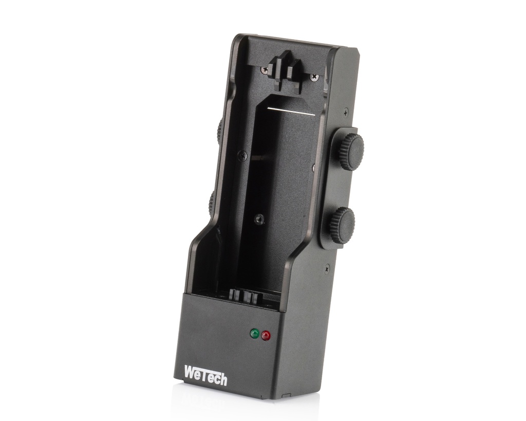 WTC2110USB