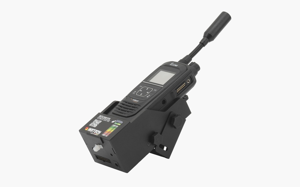 WTC3001PS