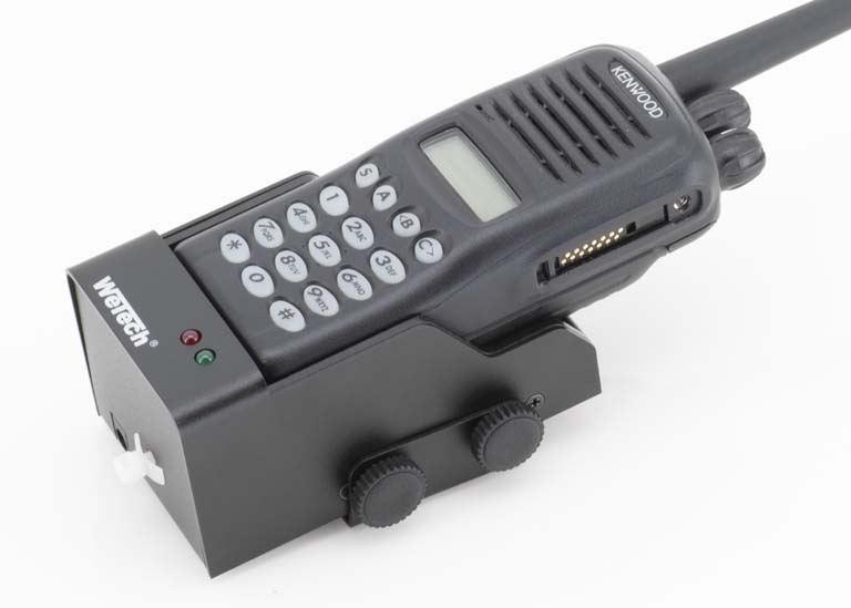 WTC643