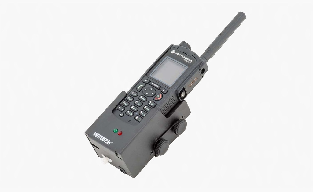 WTC680