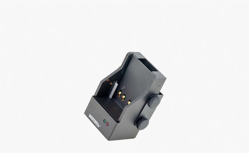 WTC1701