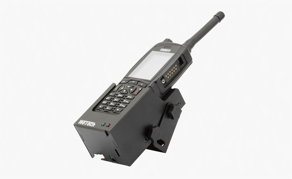 WTC1702