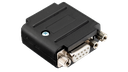 PEI676SER Modul