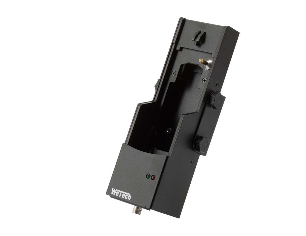 WTC1902USB