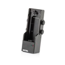 WTC2110 MXP 600 Passiv mit Veriegelung