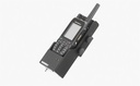 WTC2111 MXP 600 Passiv-Plus Ladegerät
