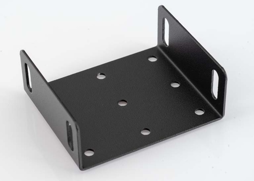 [800017] Mounting bracket for WTC601, WTC606 und WTC2310
