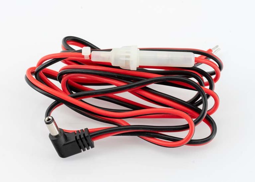 [800023] DC-Power cable