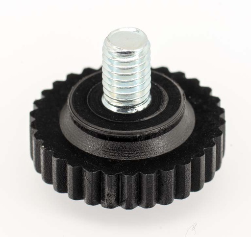 [800025] Thumb Screw