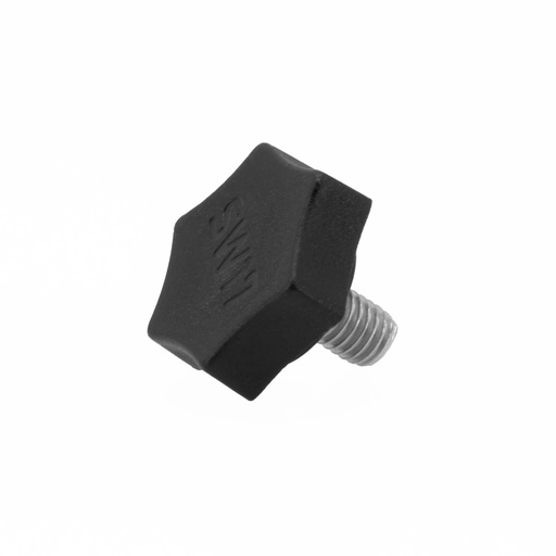 [800025] Thumb Screw