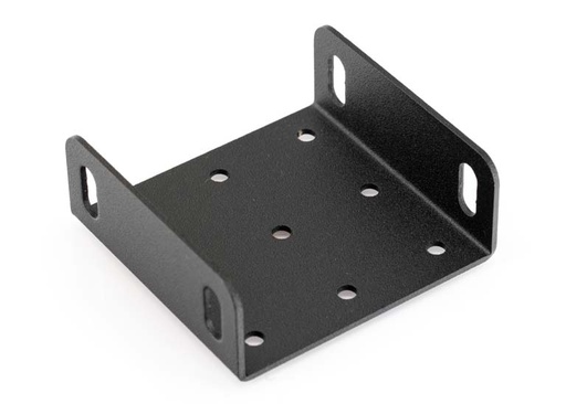 [800032] Mounting bracket for WTC602, WTC603 and WTC628