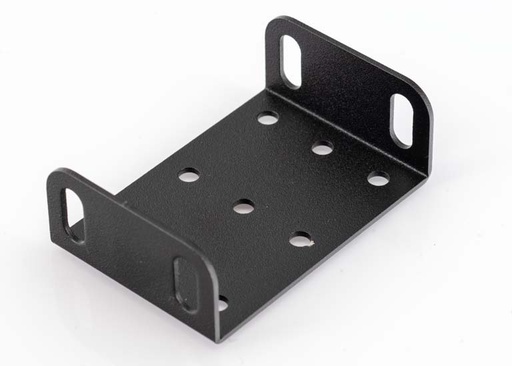 [800084] Mounting bracket for WTC634 and WTC1903