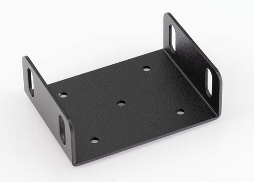 [800091] Mounting bracket for WTC620