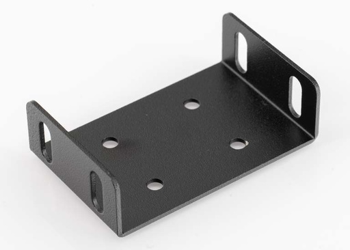 [800125] Mounting bracket for WTC625 and WTC614