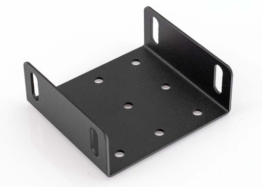 [800141] Mounting bracket for WTC608