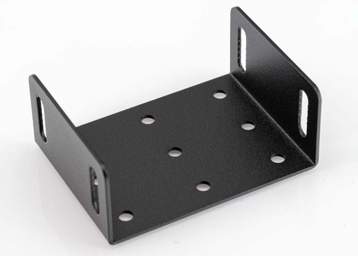 [800179] Mounting bracket for WTC631