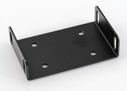 [800229] Haltewinkel für WTC632 ( Altes Produkt )