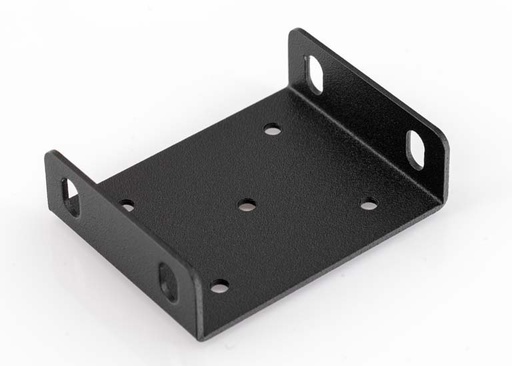 [800258] Mounting bracket for WTC646