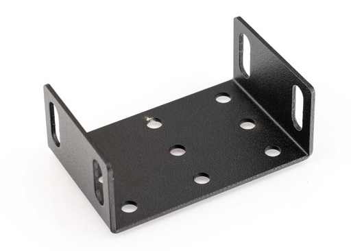 [800300] Mounting bracket for WTC642 and WTC633