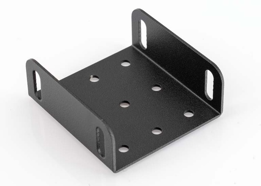 [800314] Mounting bracket for WTC648 and WTC658