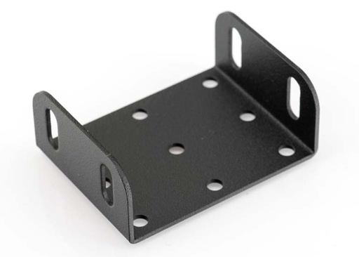 [800338] Mounting bracket for WTC616