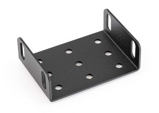 [800354] Haltewinkel für WTC643