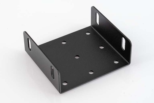 [800360] Mounting bracket for WTC664